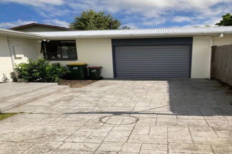 Photo of property in 52 Suffolk Street, Hampstead, Ashburton, 7700