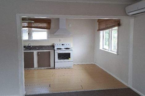 Photo of property in 4/112 Portage Road, New Lynn, Auckland, 0600