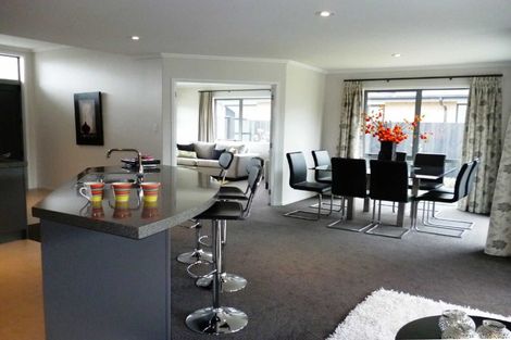 Photo of property in 57 Sioux Avenue, Wigram, Christchurch, 8042