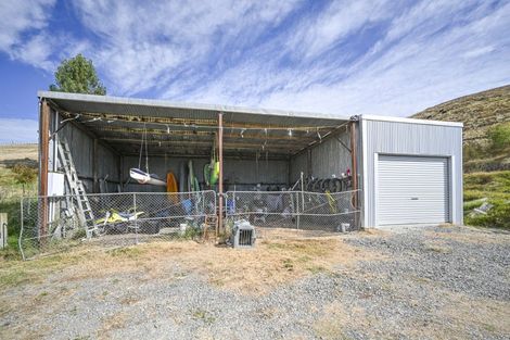Photo of property in 141 Wenley Road, Raukawa, Hastings, 4174