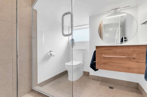 Photo of property in 1/32 Ryan Street, Phillipstown, Christchurch, 8011