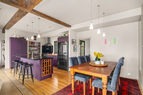 Photo of property in 10 Old Golf Course Road, Bridge Hill, Alexandra, 9320