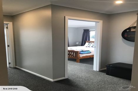 Photo of property in 55 Burnby Drive, Te Anau, 9679