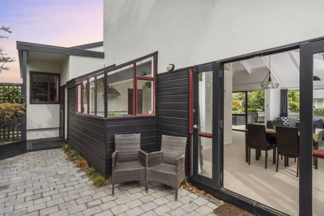 Photo of property in 36a Goods Road, Otumoetai, Tauranga, 3110