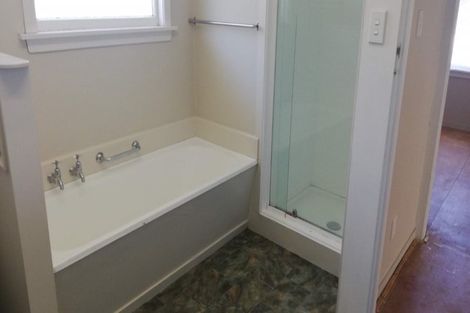 Photo of property in 3 Kathleen Crescent, Hornby, Christchurch, 8042