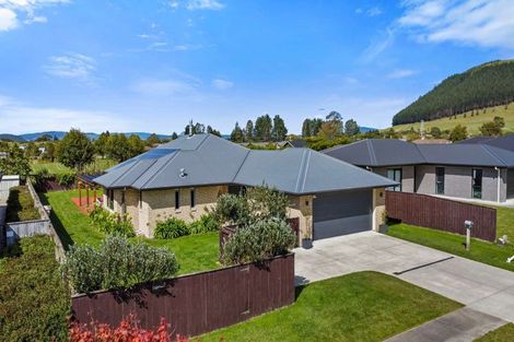 Photo of property in 25 Pioneer Road, Ngongotaha, Rotorua, 3010