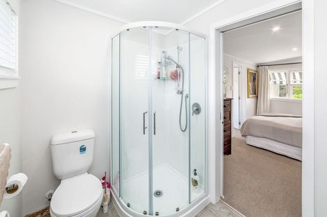 Photo of property in 1437 Brooklands Road, Gladstone, 5884