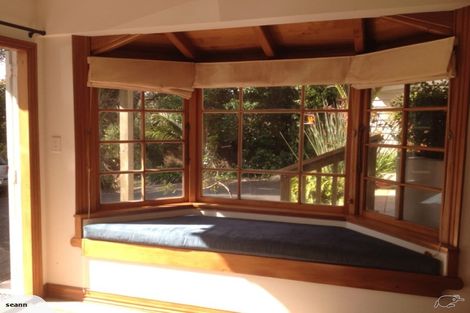 Photo of property in 292 Motutara Road, Muriwai, Waimauku, 0881