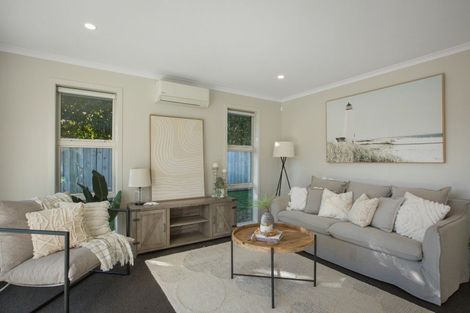 Photo of property in 6 Tamma Lane, Katikati, 3129