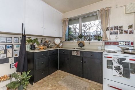 Photo of property in 259a Fifield Terrace, Opawa, Christchurch, 8023