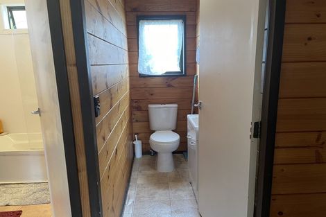 Photo of property in 2/64 Glennandrew Drive, Half Moon Bay, Auckland, 2012