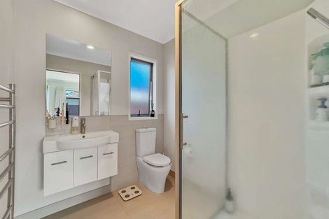 Photo of property in 25 Pioneer Road, Ngongotaha, Rotorua, 3010