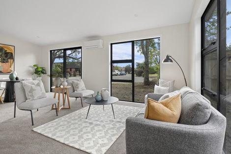 Photo of property in 9 Balou Place, Richmond, 7020