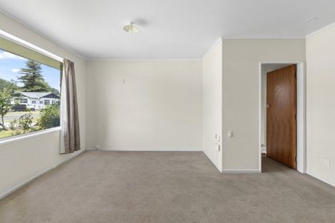 Photo of property in 8a Hillary Place, Leamington, Cambridge, 3432