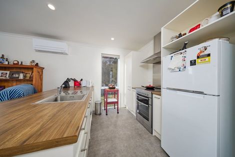 Photo of property in 27 Parnassus Street, Waiau, 7332