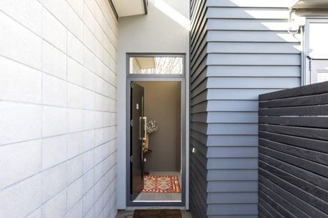 Photo of property in 80 Tomes Road, St Albans, Christchurch, 8052