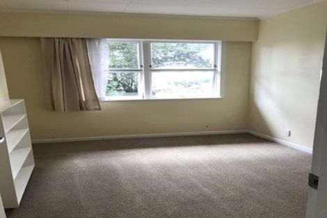 Photo of property in 167 Redoubt Road, Flat Bush, Auckland, 2019