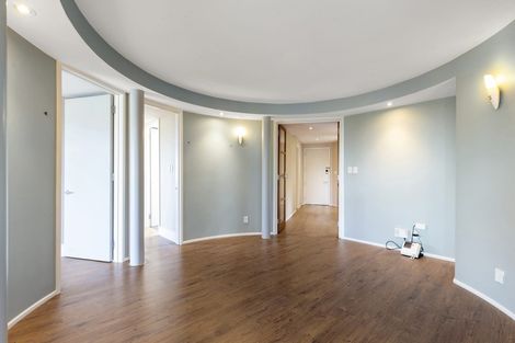 Photo of property in 9/35 Almorah Road, Epsom, Auckland, 1023