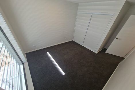 Photo of property in 1/5 Taine Street, Taita, Lower Hutt, 5011