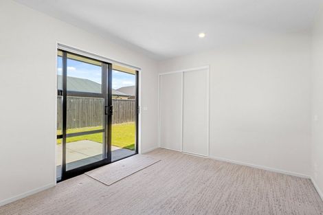 Photo of property in 15 Whites Tramway Road, Halswell, Christchurch, 8025