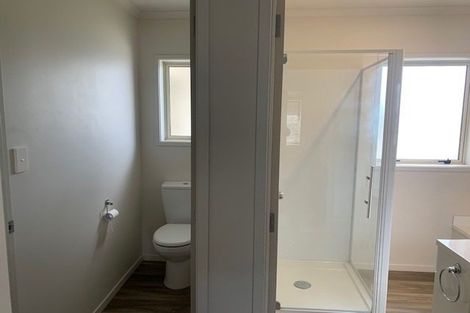 Photo of property in 27 Utopia Park Heights, Welcome Bay, Tauranga, 3112