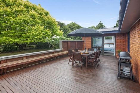 Photo of property in 73 Eders Road, Woodend, 7610