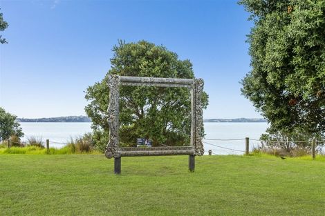 Photo of property in 7 Copper Lane, Long Bay, Auckland, 0630