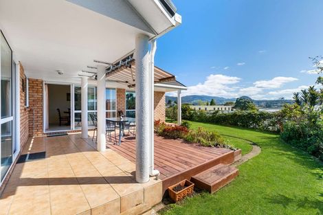 Photo of property in 2 Belmont Rise, Katikati, 3129