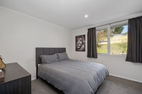 Photo of property in 85 Elizabeth Street, Tauhara, Taupo, 3330