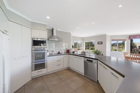 Photo of property in 120 Walford Road, Aongatete, Katikati, 3181