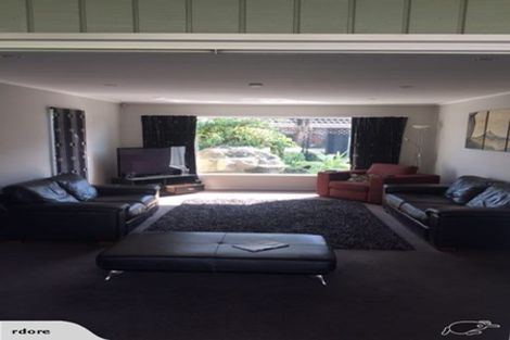 Photo of property in 188 Maidstone Road, Avonhead, Christchurch, 8042