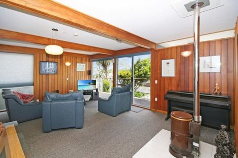 Photo of property in 21 Penrith Street, Westown, New Plymouth, 4310