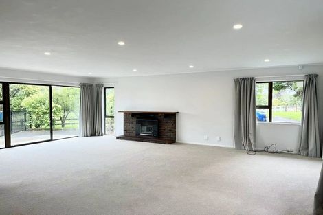 Photo of property in 143 Hamlin Road, Ardmore, Papakura, 2582