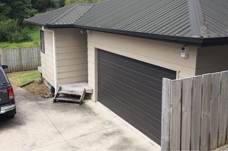 Photo of property in 110c Hynds Road, Gate Pa, Tauranga, 3112