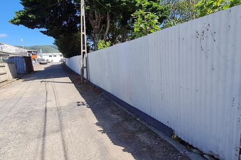 Photo of property in 574a Fergusson Drive, Trentham, Upper Hutt, 5018