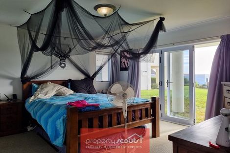 Photo of property in 16 Nadine Stanton Drive, Bell Block, New Plymouth, 4312