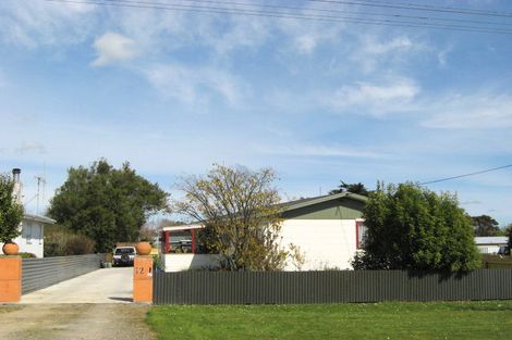Photo of property in 12 Vance Street, Shannon, 4821