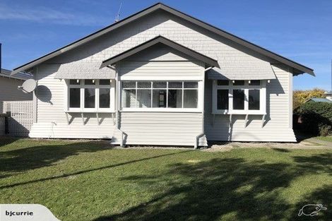 Photo of property in 502 Tremaine Avenue, Takaro, Palmerston North, 4410