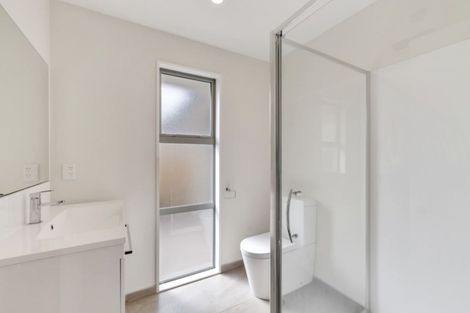 Photo of property in 3 Maka Lane, Halswell, Christchurch, 8025