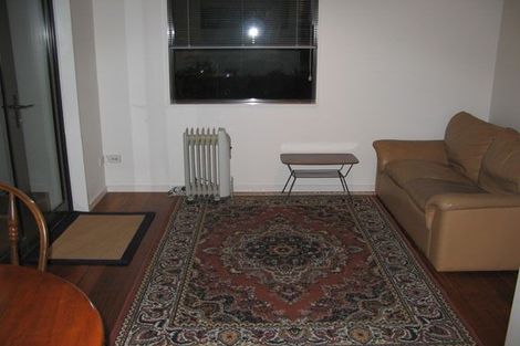 Photo of property in 10b Williams Street, Sunshine Bay, Queenstown, 9300