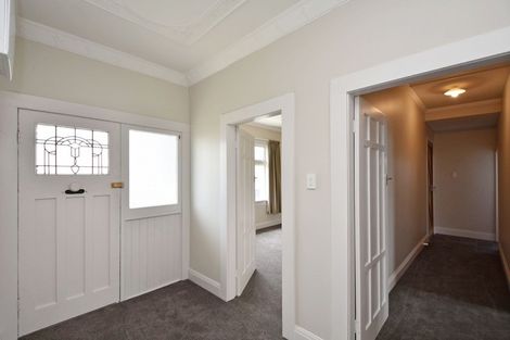 Photo of property in 84 Teviot Street, Appleby, Invercargill, 9812