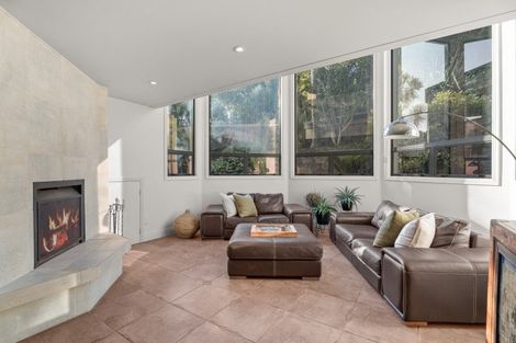 Photo of property in 124 Delamore Drive, Oneroa, Waiheke Island, 1081