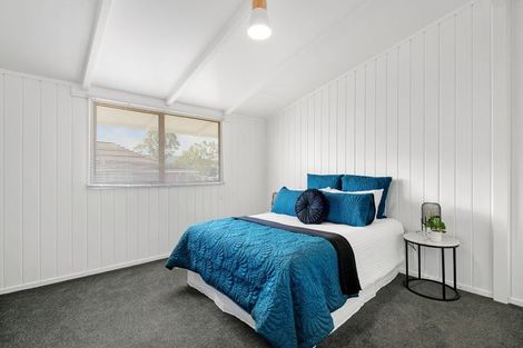 Photo of property in 60 Norana Road, Timberlea, Upper Hutt, 5018