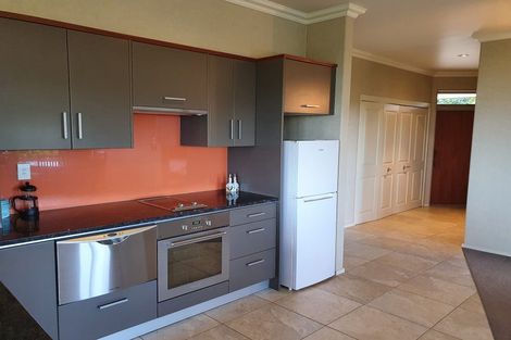 Photo of property in 58 Bittern Lane, Ruakaka, Waipu, 0582