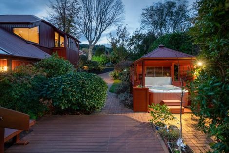 Photo of property in 39 Wakeman Road, Acacia Bay, Taupo, 3330