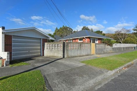 Photo of property in 971 Fergusson Drive, Ebdentown, Upper Hutt, 5018
