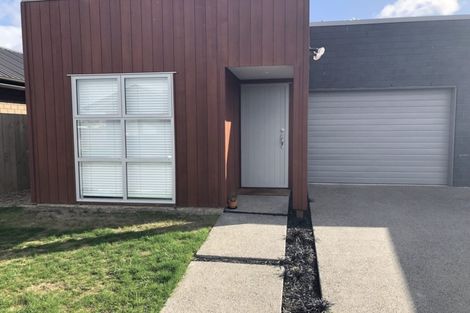 Photo of property in 4/32 Borman Road, Huntington, Hamilton, 3281