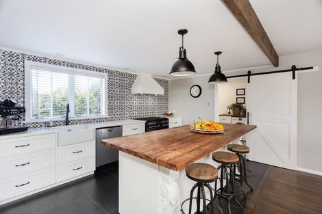 Photo of property in 130 Reservoir Road, Oamaru North, Oamaru, 9400