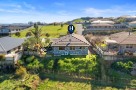 Photo of property in 234 Ballintoy Park Drive, Welcome Bay, Tauranga, 3175