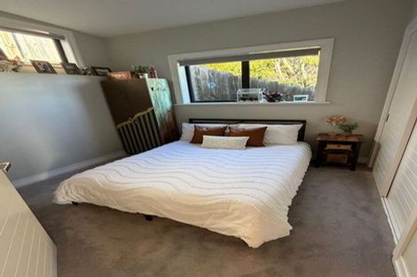 Photo of property in 9 Durness Place, Red Beach, 0932